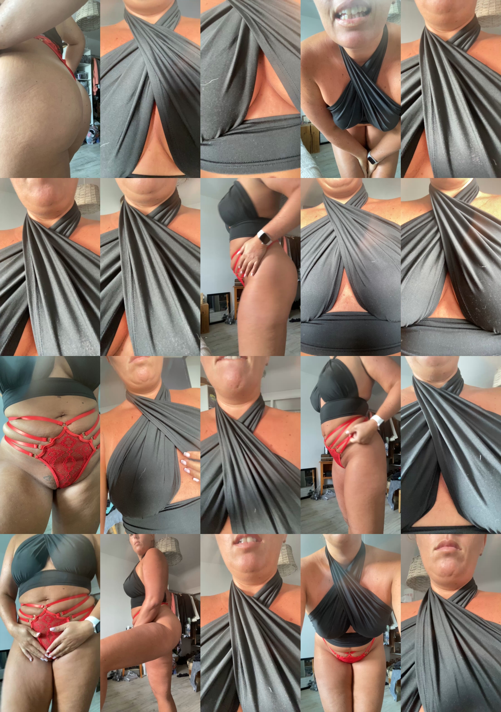 Missacacia66  16-09-2022